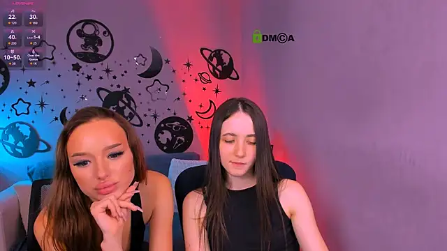 bella_dorn - Bella_dorn's free webcam - UK Sex Cams