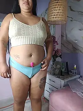 Amber_Herrera webcam