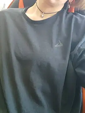 aashikalaa - Aashikalaa's free webcam - UK Sex Cams