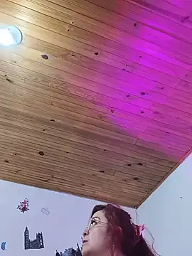 keila_j - Keila_j's free webcam - UK Sex Cams