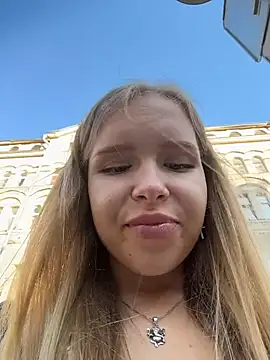 Liza_risky