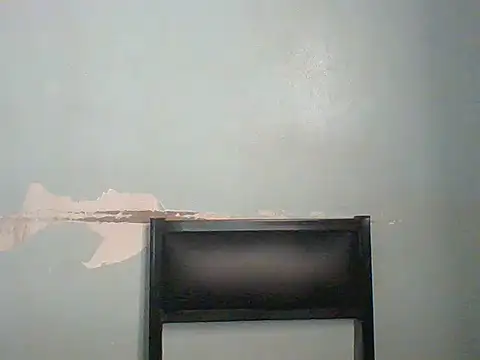Am_Creme_Delight webcam
