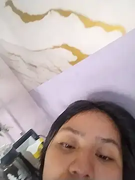 amber_herrera - Amber_Herrera's free webcam - UK Sex Cams