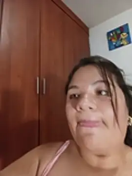 Van3orgasm4me webcam