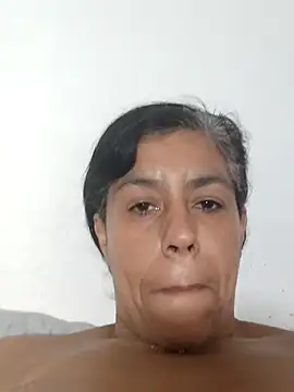 Molly_newman6 webcam
