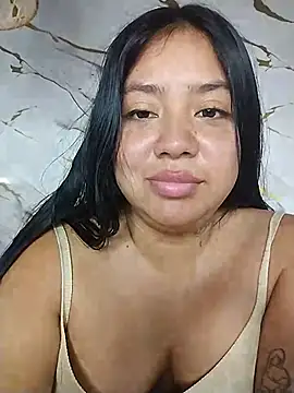 Amber_Herrera webcam