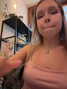 Liza_risky