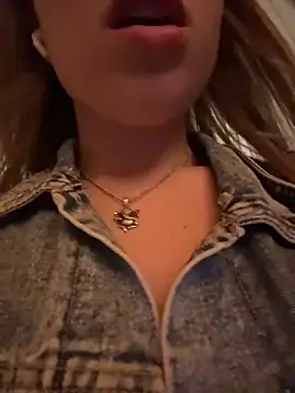 Liza_risky