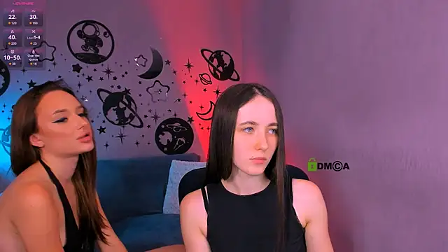bella_dorn webcam