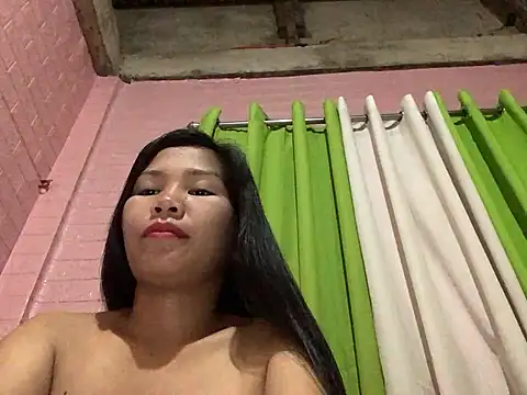 Cleo17