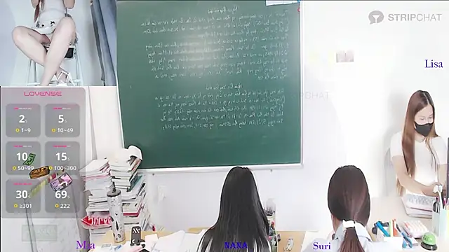 _Math_ live cam