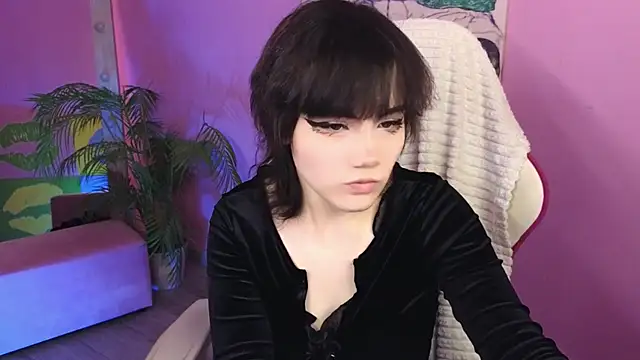 _Arlie_ webcam