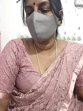 Tamil_Meera12