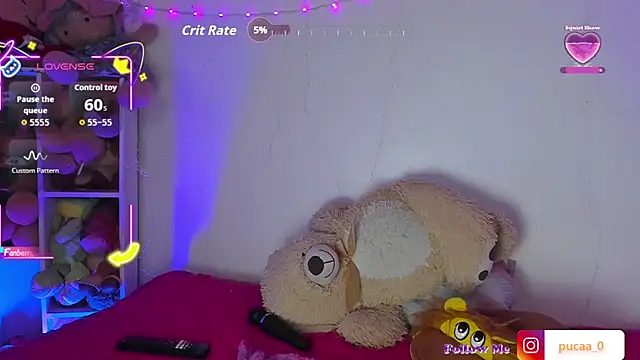 Pucaa_