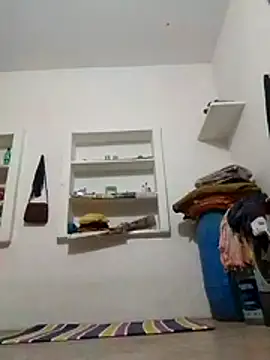 Kirishna_hot