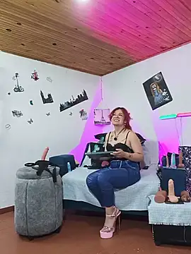 keila_j webcam