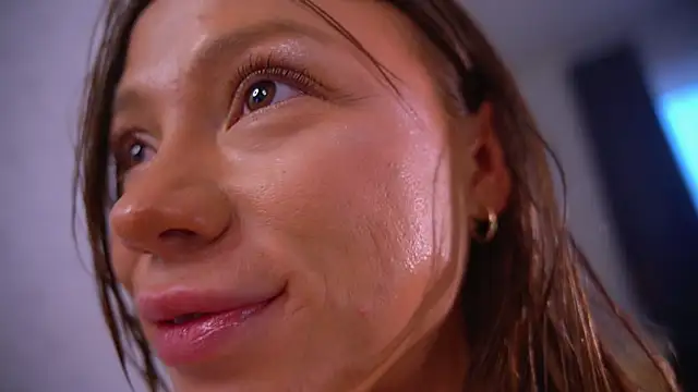littlemix_ (F young) - #ahegao #anal #anal-toys #asmr #big-ass #big-tits #blowjob #cam2cam #camel-toe #cheap-privates #cock-rating #cosplay #cowgirl #deepthroat #dildo-or-vibrator #dirty-talk #doggy-style #editorial-choice #erotic-dance #fingering #fisting #foot-fetish #footjob #fuck-machine #hd #humiliation #interactive-toys #kissing #masturbation #nylon #oil-show #orgasm #piercings #recordable-privates #recordable-publics #sex-toys #sexting #shaven #smoking #spanking #striptease #student #swallow #tattoos #topless #twerk #upskirt #vr #ahegao #anal #anal-doggy-style #anal-fingering #anal-fisting #anal-fuck-machine #anal-masturbation #anal-toys #anal-white #anal-young #asmr #athletic #athletic-white #athletic-young #big-ass #big-ass-anal #big-ass-big-tits #big-ass-doggy-style #big-ass-white #big-ass-young #big-tits #big-tits-anal #big-tits-blowjob #big-tits-brunettes #big-tits-deepthroat #big-tits-doggy-style #big-tits-white #big-tits-young #blowjob #blowjob-ahegao #brunettes #brunettes-blowjob #brunettes-young #cam2cam #camel-toe #cheap-privates #cheap-privates-white #cheap-privates-young #cock-rating #cosplay #cosplay-young #cowgirl #deepthroat #deepthroat-blowjob #deluxe-cam2cam #dildo-or-vibrator #dildo-or-vibrator-anal #dildo-or-vibrator-big-tits #dildo-or-vibrator-deepthroat #dildo-or-vibrator-young #dirty-talk #doggy-style #editorial-choice #erotic-dance #fingering #fingering-white #fingering-young #fisting #fisting-white #fisting-young #flashing #foot-fetish #footjob #fuck-machine #hd #humiliation #interactive-toys #interactive-toys-young #lovense #masturbation #nylon #oil-show #orgasm #piercings #piercings-white #piercings-young #recordable-privates #recordable-privates-young #recordable-publics #sex-toys #sexting #shaven #smoking #spanking #striptease #striptease-white #striptease-young #student #tattoos #tattoos-white #tattoos-young #topless #topless-white #topless-young #twerk #twerk-white #twerk-young #upskirt #vr #white #white-young #young