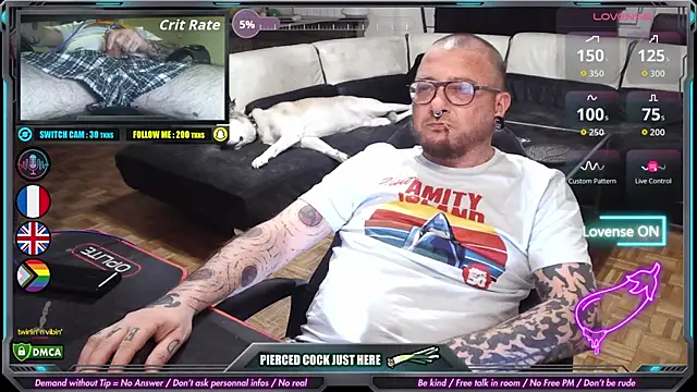 Law_Leek live cam