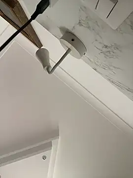 monicamorbida - MonicaMorbida's free webcam - UK Sex Cams