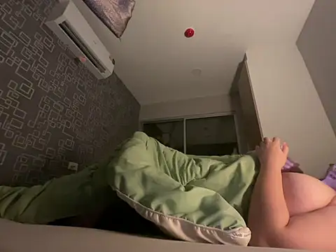 iamMalixxx webcam
