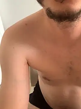 erenn34 (M young) - 300
