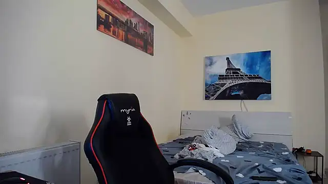 amydamarw live cam