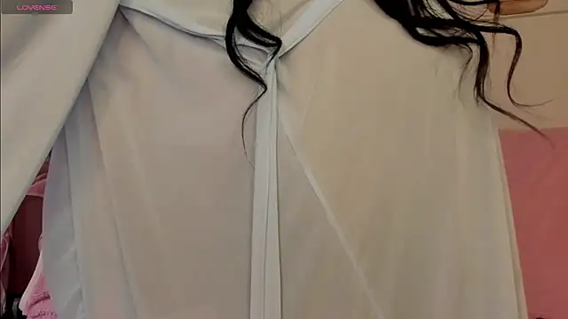 bruneettklaryss (F milf) - 1000