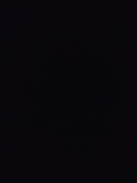 Jharkhand_ live cam