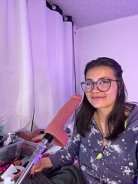 ana_cortez live cam