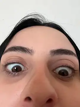 soceciliaok live cam