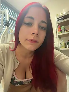 sexymelli18 (F teen) - Last tipWin 3 gifts