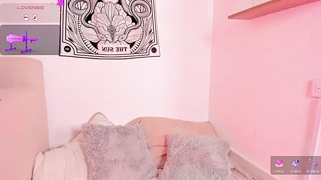 sofia_ange (F teen) - #ahegao #anal #big-ass #blowjob #cheap-privates #colombian #cowgirl #deepthroat #dildo-or-vibrator #doggy-style #double-penetration #erotic-dance #facial #fingering #fuck-machine #hd #heels #interactive-toys #oil-show #recordable-privates #recordable-publics #shaven #shower #small-tits #spanish-speaking #spanking #squirt #strapon #striptease #student #twerk #ahegao #anal #anal-blondes #anal-doggy-style #anal-fingering #anal-fuck-machine #anal-latin #anal-petite #anal-teens #big-ass #big-ass-anal #big-ass-doggy-style #big-ass-latin #big-ass-teens #blondes #blondes-blowjob #blondes-teens #blowjob #blowjob-ahegao #blowjob-teens #cheap-privates #cheap-privates-latin #cheap-privates-teens #colombian #colombian-petite #colombian-teens #cowgirl #deepthroat #deepthroat-blowjob #deepthroat-teens #dildo-or-vibrator #dildo-or-vibrator-anal #dildo-or-vibrator-deepthroat #dildo-or-vibrator-double-penetration #dildo-or-vibrator-teens #doggy-style #double-penetration #erotic-dance #facial #fingering #fingering-latin #fingering-teens #fuck-machine #hd #heels #interactive-toys #interactive-toys-teens #latin #latin-blowjob #latin-deepthroat #latin-doggy-style #latin-teens #long-hair #lovense #oil-show #petite #petite-blondes #petite-latin #petite-teens #recordable-privates #recordable-privates-teens #recordable-publics #shaven #shower #small-tits #small-tits-latin #small-tits-teens #spanish-speaking #spanking #squirt #squirt-latin #squirt-teens #strapon #striptease #striptease-latin #striptease-teens #student #teens #twerk #twerk-latin #twerk-teens