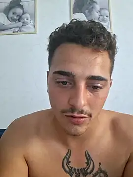 papisabroson