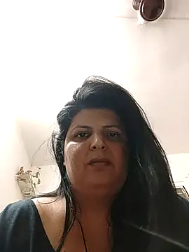 Jann_Riya333