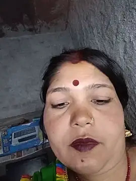 Rashili_jaan webcam
