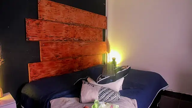samirscott webcam