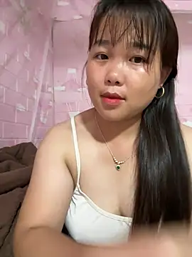 love_pusy09 webcam