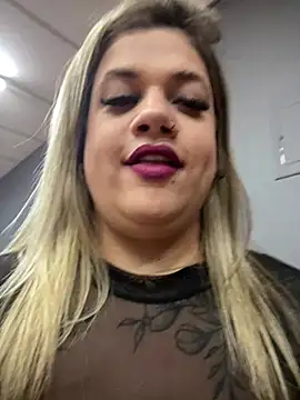 kahreal live cam