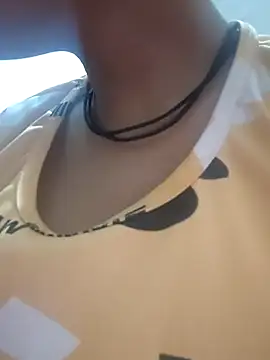 sexyyjasmine webcam