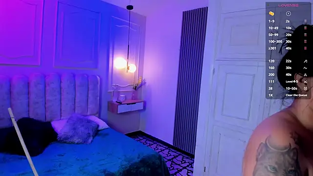 brunette_zoe webcam