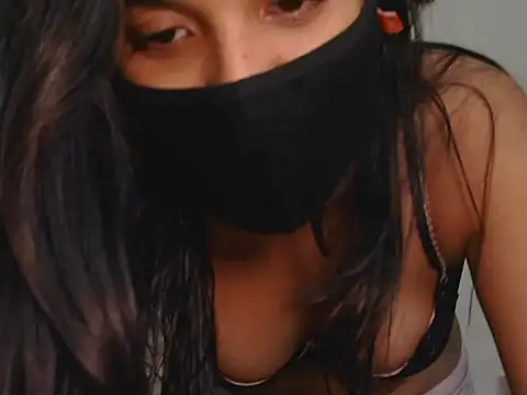 Sugar_mommy98