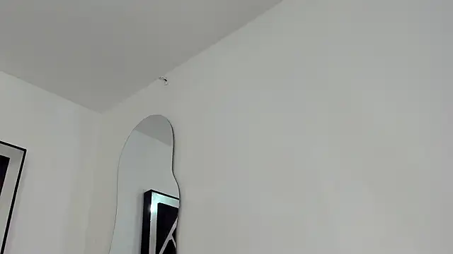 LunaViceht webcam