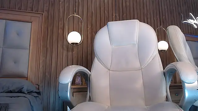 Colby_driscoll webcam