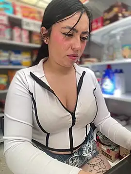 babysweett_ (F teen) - #ahegao #best #big-ass #big-tits #blowjob #cam2cam #camel-toe #cheapest-privates #cock-rating #colombian #doggy-style #erotic-dance #fingering #foot-fetish #hd #heels #interactive-toys #massage #masturbation #mobile #outdoor #pov #recordable-privates #recordable-publics #role-play #shaven #spanish-speaking #spanking #striptease #student #topless #twerk #ahegao #best #best-teens #big-ass #big-ass-big-tits #big-ass-doggy-style #big-ass-teens #big-ass-white #big-tits #big-tits-blowjob #big-tits-brunettes #big-tits-doggy-style #big-tits-petite #big-tits-teens #big-tits-white #blowjob #blowjob-ahegao #blowjob-teens #brunettes #brunettes-blowjob #brunettes-petite #brunettes-teens #cam2cam #camel-toe #cheapest-privates #cheapest-privates-best #cheapest-privates-teens #cheapest-privates-white #cock-rating #colombian #colombian-petite #colombian-teens #doggy-style #erotic-dance #fingering #fingering-teens #fingering-white #foot-fetish #foot-fetish-teens #hd #heels #interactive-toys #interactive-toys-teens #long-hair #lovense #massage #masturbation #masturbation-teens #mobile #mobile-teens #outdoor #petite #petite-teens #petite-white #pov #recordable-privates #recordable-privates-teens #recordable-publics #role-play #role-play-teens #shaven #spanish-speaking #spanking #striptease #striptease-teens #striptease-white #student #teens #topless #topless-teens #topless-white #twerk #twerk-teens #twerk-white #white #white-teens