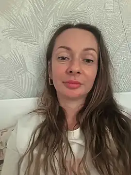 pinkprincess35 - PinkPrincess35's free webcam - UK Sex Cams