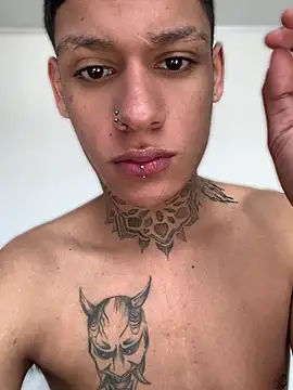 sebas_cadavid webcam