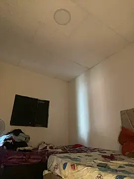 Alessandro_naughty webcam