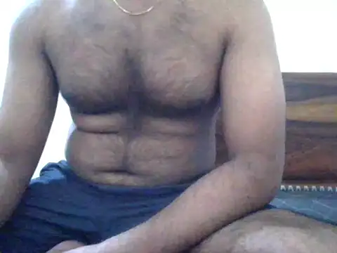 arun_tamil02