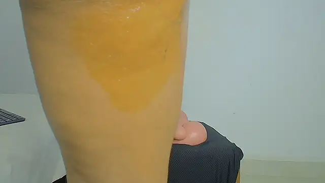 CaseyMoon webcam