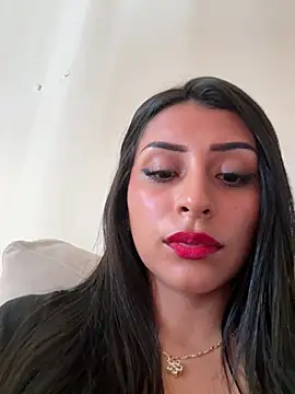 sweetali_ (Ask my age) - Wet my pants